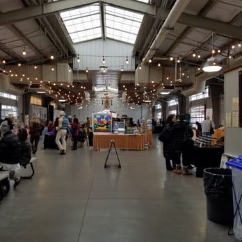 Railyard Artisan Market - Farmers Market Near Me - Santa Fe, New Mexico Railyard Artisan Market - Farmers Market Near Me - Santa Fe, New Mexico