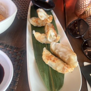 Miko - Gyoza - Japanese Near Me - East Northport, New York Miko - Gyoza - Japanese Near Me - East Northport, New York