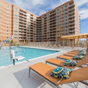 Prosperity Flats - Apartments Near Me - Fairfax, Virginia Prosperity Flats - Apartments Near Me - Fairfax, Virginia