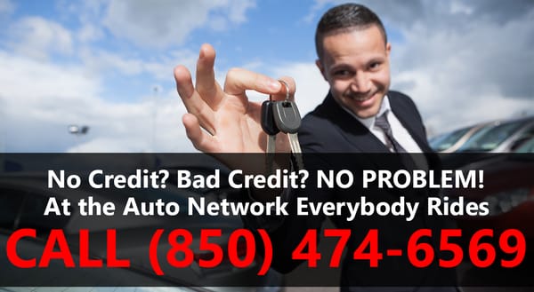 Auto Network AUTO NETWORK - Updated July 2026 - 17 Reviews - 6230 N Palafox St ...