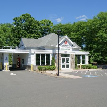 Northwest Community Bank - Banks & Credit Unions Near Me - Farmington, Connecticut Northwest Community Bank - Banks & Credit Unions Near Me - Farmington, Connecticut