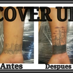 Clasico Tattoos