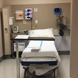 waiting/changing chamber with tiny locker and curtains waiting/changing chamber with tiny locker and curtains
