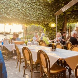 Pizzeria Ristorante Italy