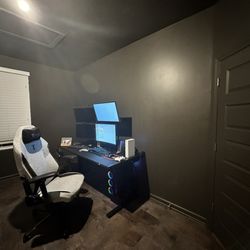 ACo - What was installed