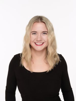 Leigh Mortlock - Bree & Associates Real Estate Team