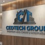 Cedtech Group