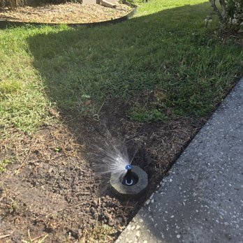 AA Irrigation and Sprinkler installation - Irrigation Near Me AA Irrigation and Sprinkler installation - Irrigation Near Me