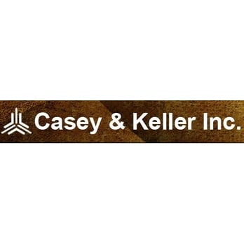 Casey & Keller - Land Surveying Near Me - Millburn, New Jersey