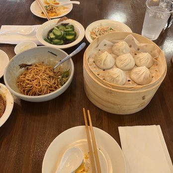 Seven Grams - Chinese Near Me - Tustin, California Seven Grams - Chinese Near Me - Tustin, California