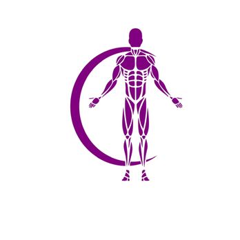 Taylor’s Therapeutic Massage & Bodywork - Massage Therapy Near Me - Cary, North Carolina Taylor’s Therapeutic Massage & Bodywork - Massage Therapy Near Me - Cary, North Carolina