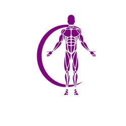 Taylor’s Therapeutic Massage & Bodywork