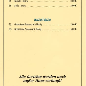 AsiaTU - Chinese Near Me - Husum, SH