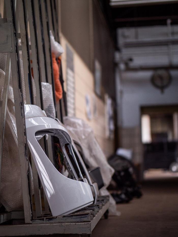 SÜVERKRÜP MERCEDESBENZ KIEL, ALTE WEIDE NUTZFAHRZEUGE Updated