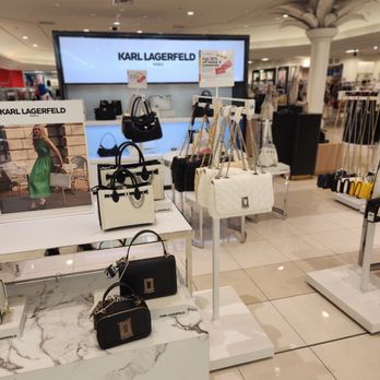 Macy's - Department Stores Near Me - Pembroke Pines, Florida Macy's - Department Stores Near Me - Pembroke Pines, Florida