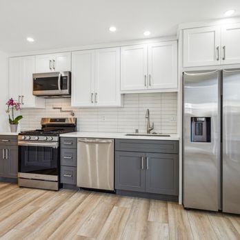 US Home Developers - General Contractors Near Me - Woodland Hills, California US Home Developers - General Contractors Near Me - Woodland Hills, California