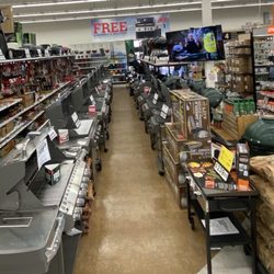 Ace Hardware