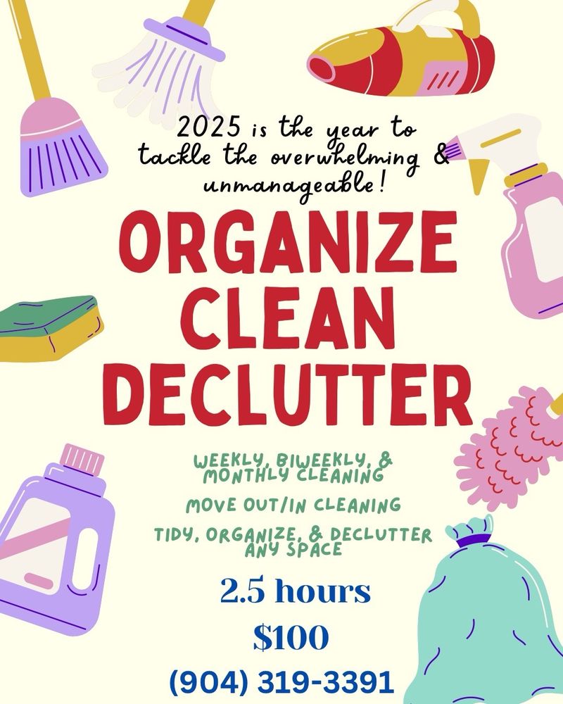 ocd-cleaning-updated-january-2025-request-a-quote-jacksonville