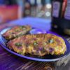Kid Rock's Big Honky Tonk and Rock n' Roll Steakhouse gift card
