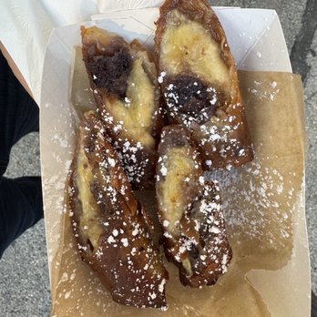 Wisconsin State Fair - Festivals Near Me - West Allis, Wisconsin