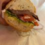 Photo of Prima Deli