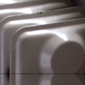 Slide of Brady Plumbing Heating and Remodeling