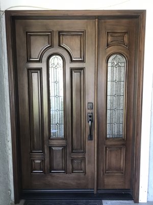 Home Entry Doors - We provide Wood exterior, Fiberglass, Iron, and Patio doors. Manufactures direct, great quality and five star services. Give us a call today! Home Entry Doors - We provide Wood exterior, Fiberglass, Iron, and Patio doors. Manufactures direct, great quality and five star services. Give us a call today!