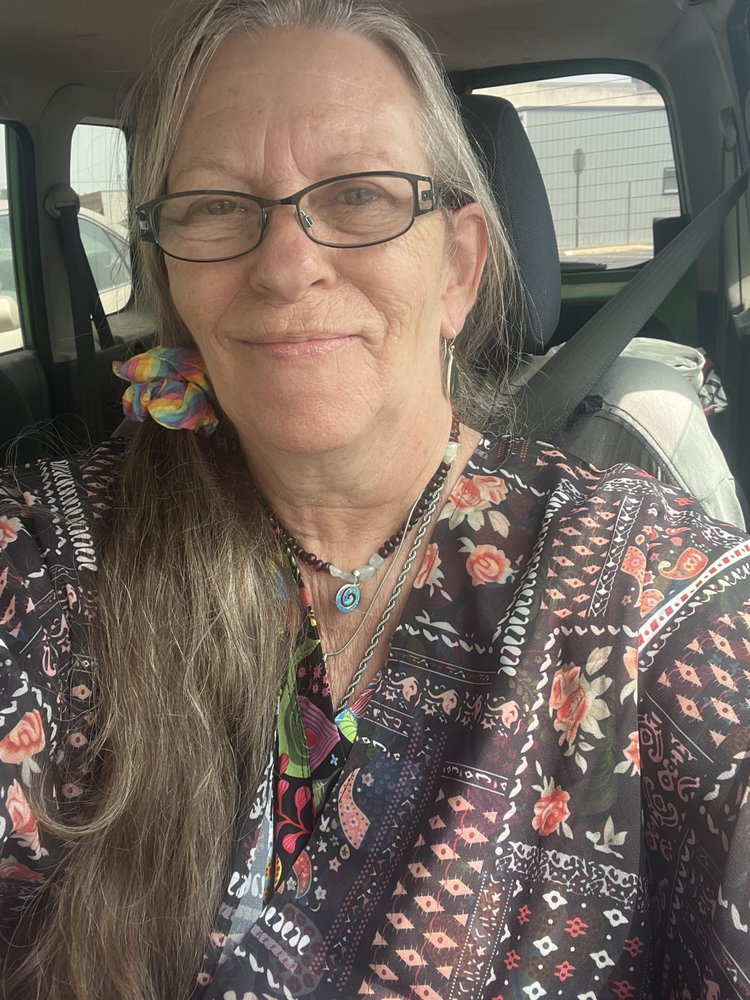 MASTER MASSAGE THERAPY Updated August 2024 Request an Appointment