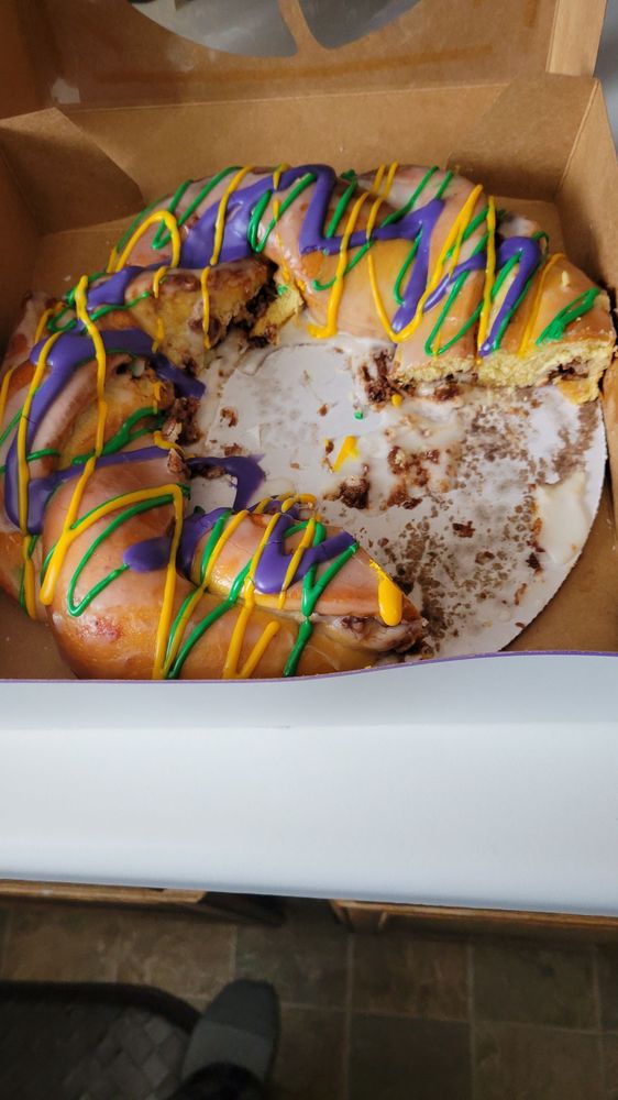 CRYSTAL WEDDINGS Updated October 2024 17 Photos & 15 Reviews 221