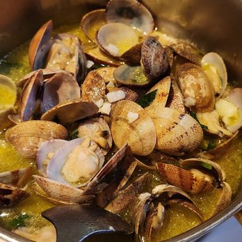 Cervejaria Ramiro - Seafood Near Me - Lisbon, 11