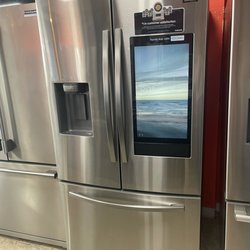 El Patron Appliance