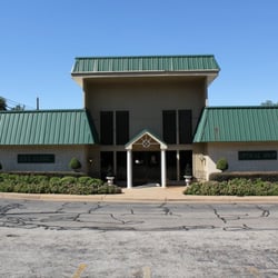 Gold Eye Clinic