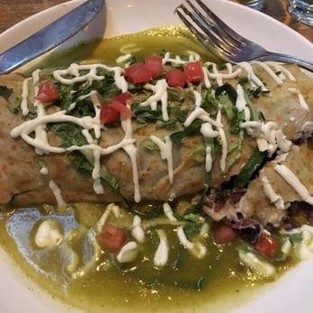 Cachette Bistro & Creperie - Burrito Crepe - Creperies Near Me - Bethlehem, Pennsylvania Cachette Bistro & Creperie - Burrito Crepe - Creperies Near Me - Bethlehem, Pennsylvania
