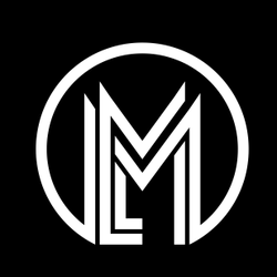 Meridian Limo - Stamford
