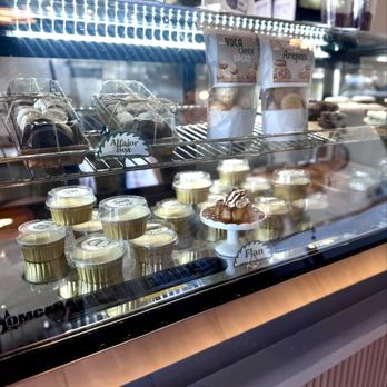 Empanada Factory - Empanadas Near Me - Las Vegas, Nevada