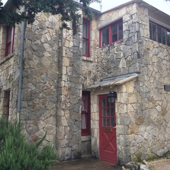 Texas Grounds Coffee Company - Coffee Roasteries Near Me - Helotes, Texas Texas Grounds Coffee Company - Coffee Roasteries Near Me - Helotes, Texas