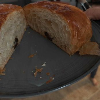 BA Bakehouse - Bakeries Near Me - Bellevue, Washington