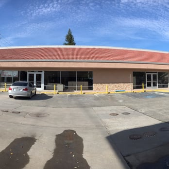 New Stop Convenience Store - New stop is open for business. - Convenience Stores Near Me - Yuba City, California New Stop Convenience Store - New stop is open for business. - Convenience Stores Near Me - Yuba City, California