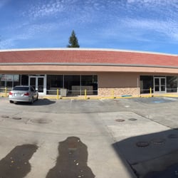 New Stop Convenience Store - New stop is open for business.