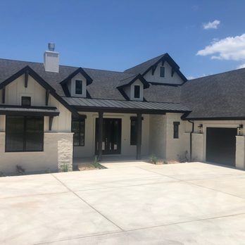 Fine Brush Painting - Custom house - Painters Near Me Fine Brush Painting - Custom house - Painters Near Me