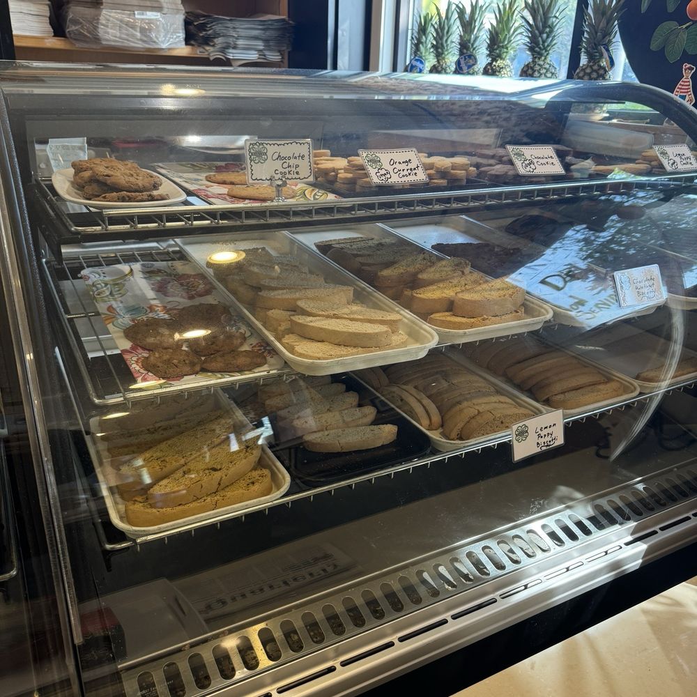 Beverly Bakery & Cafe - Coffee & Tea Near Me - Chicago, Illinois Beverly Bakery & Cafe - Coffee & Tea Near Me - Chicago, Illinois