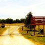 De La Garza Fence