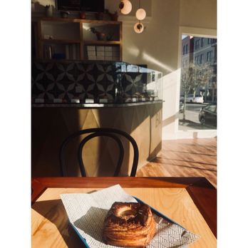 Belleville - Egg and cheese croissant ! - Bakeries Near Me - Portland, Maine Belleville - Egg and cheese croissant ! - Bakeries Near Me - Portland, Maine