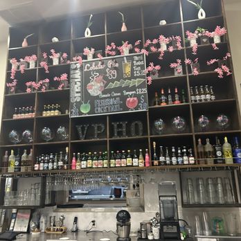 VPho - Vietnamese Near Me - Campbell, California VPho - Vietnamese Near Me - Campbell, California