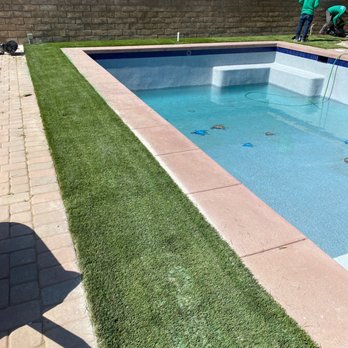 Turf and Paver Exchange - Artificial Turf Near Me - Camarillo, California Turf and Paver Exchange - Artificial Turf Near Me - Camarillo, California