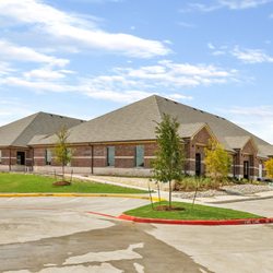 Frisco Elite Physical Therapy - 5454 Surrey Path #103 Frisco, Texas 75034