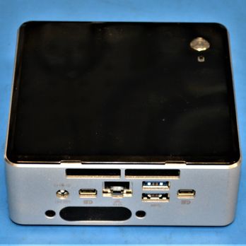 JM-InfoTechs - Intel Next Unit of Computing (NUC) back side. - Data Recovery Near Me - Costa Mesa, California JM-InfoTechs - Intel Next Unit of Computing (NUC) back side. - Data Recovery Near Me - Costa Mesa, California