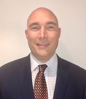 ROP Consultants Of Florida