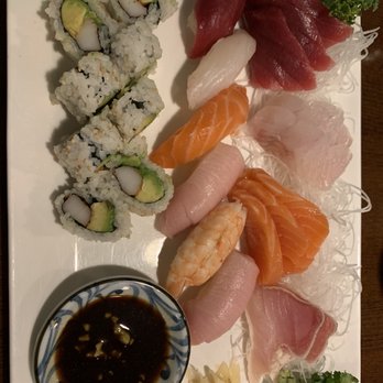 Kotobuki - Japanese Near Me - Hauppauge, New York