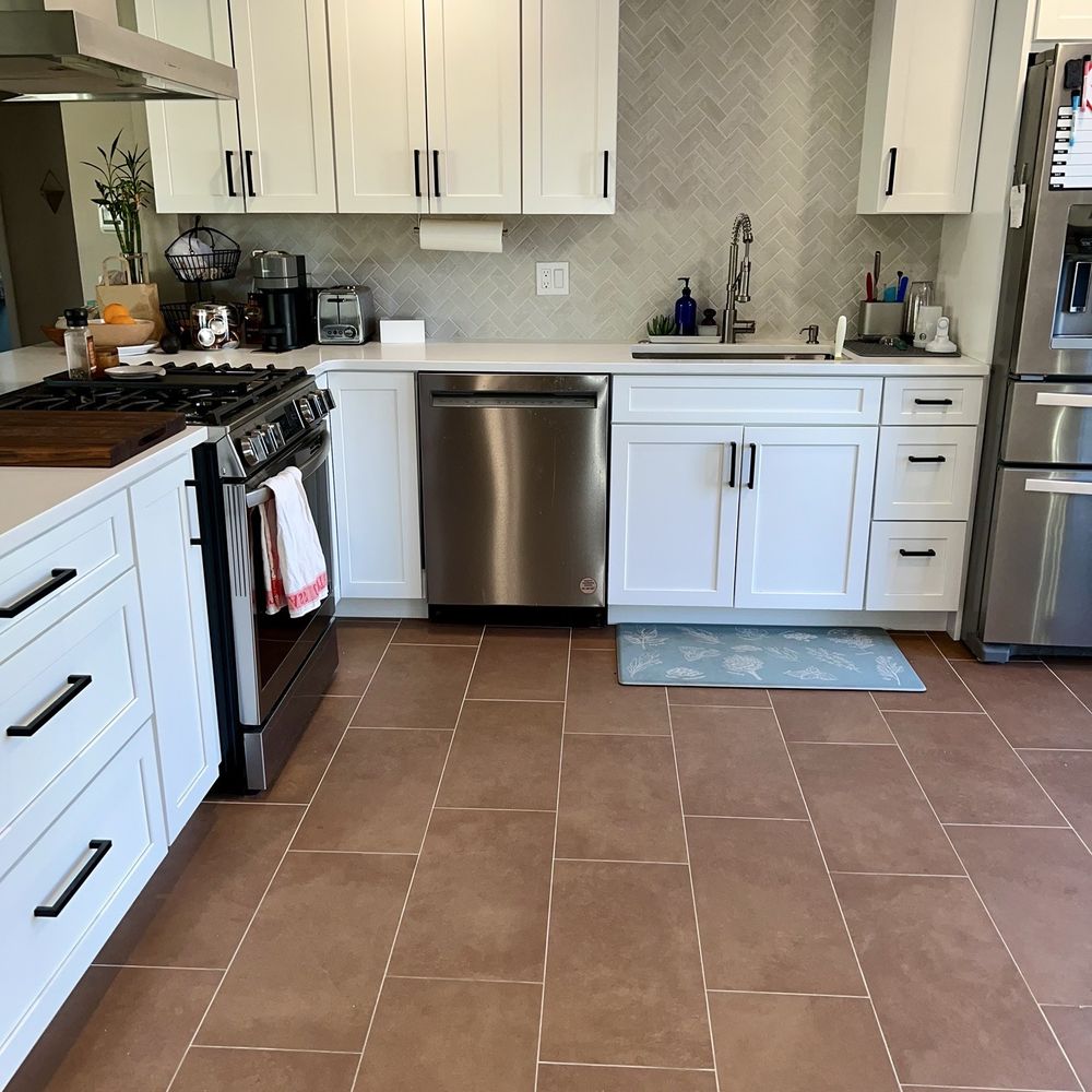 4 Seasons Construction - General Contractors Near Me - Denver, Colorado 4 Seasons Construction - General Contractors Near Me - Denver, Colorado